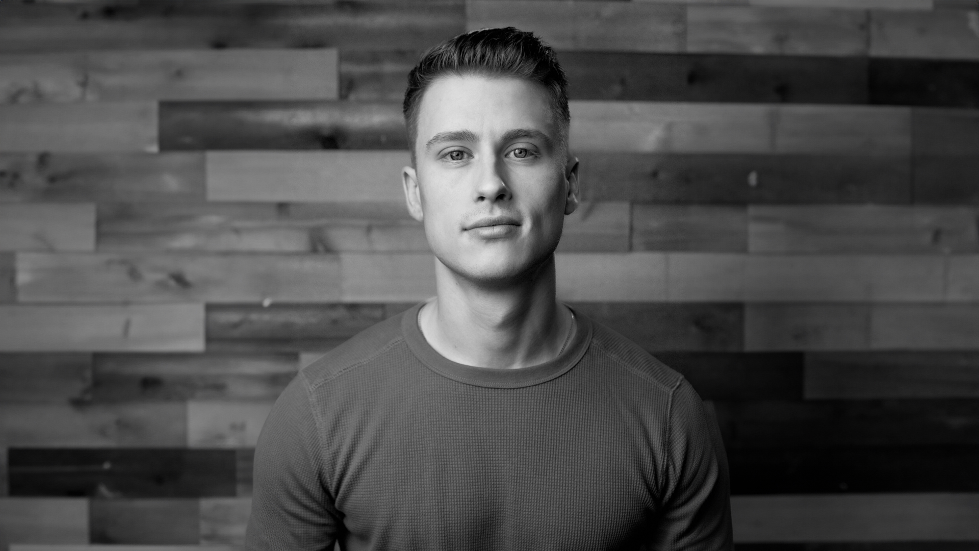 Alex-Maslanka