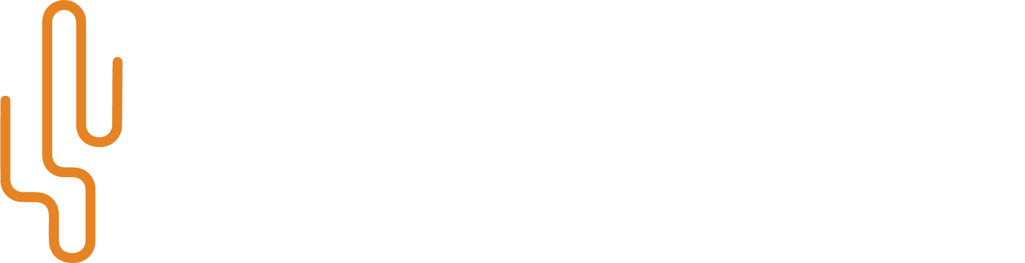 Scottsdale Dance Lessons