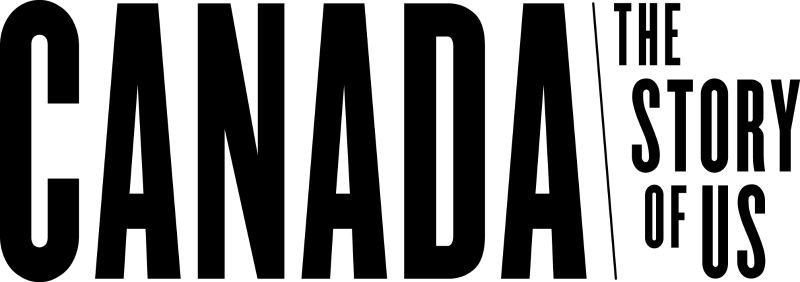 Canada_Story-of-Us_logo_FINALblk