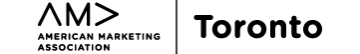 AMA-toronto