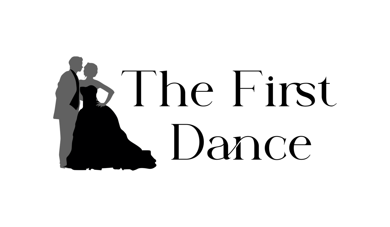 TFD