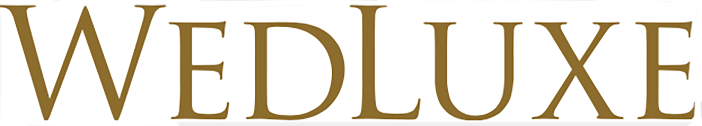 WLX-Apple-News-Text-Logo-copy