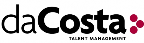 dacosta_logo_large