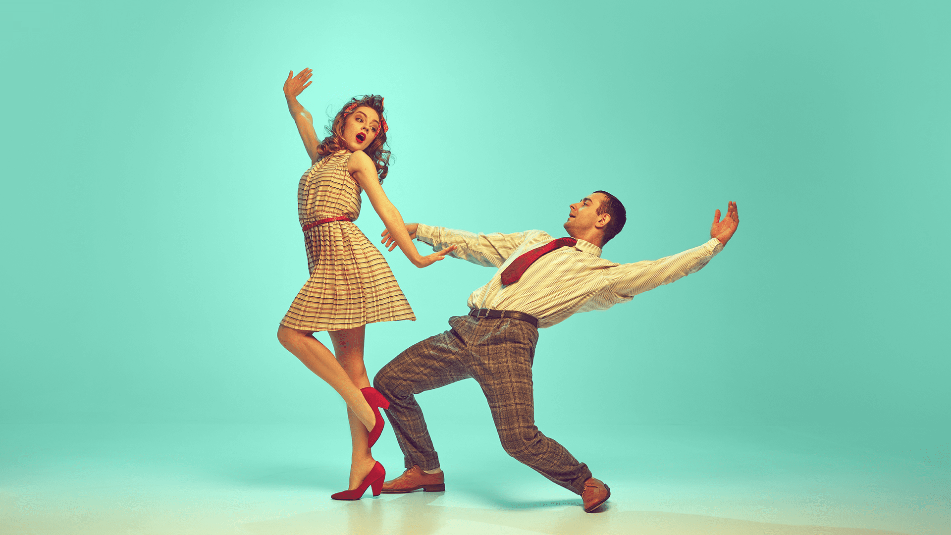 swing-dance-lessons-1