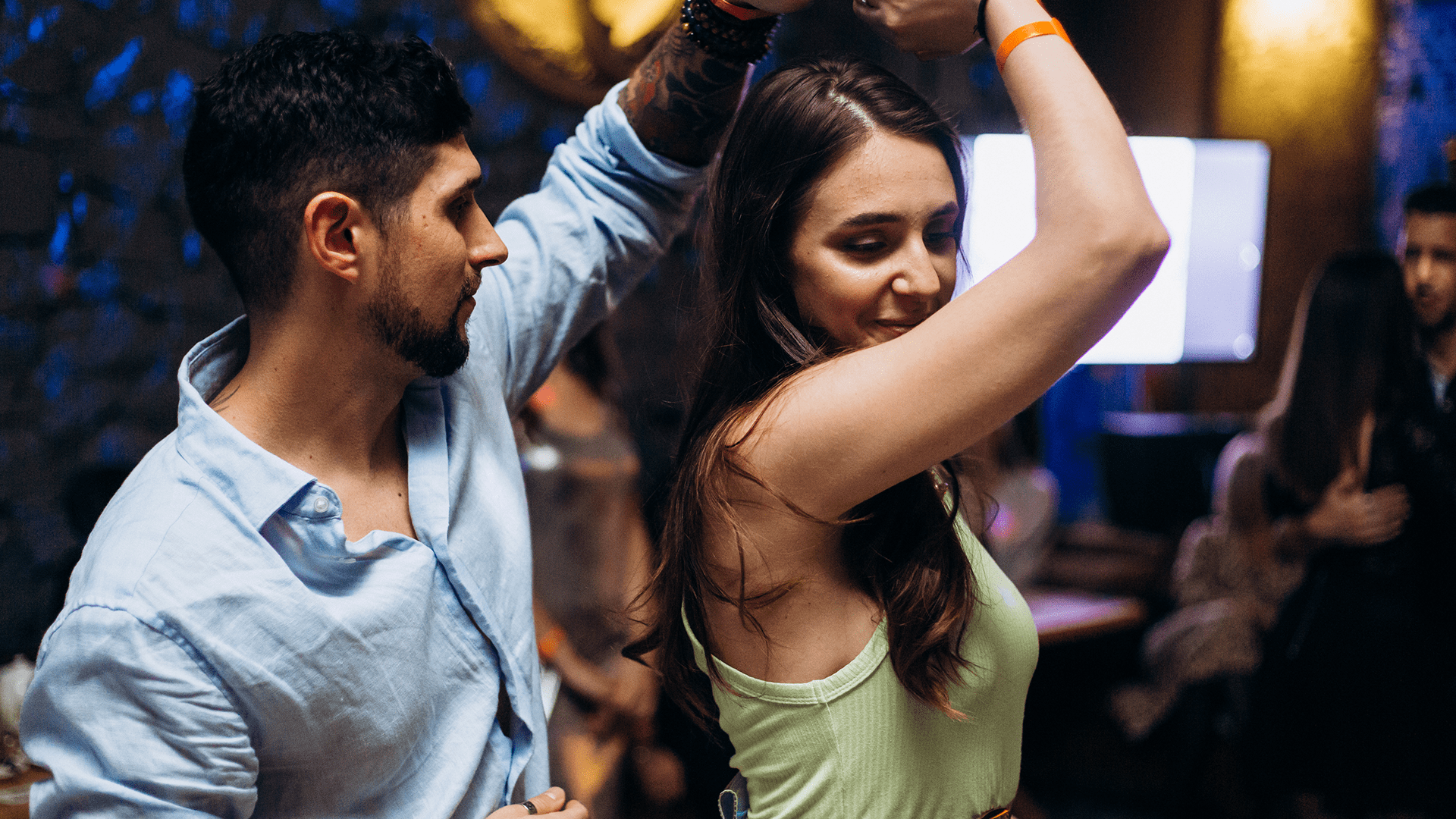 zouk-dance-lessons1
