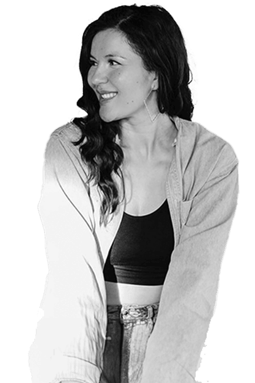 Caroline-Skaar-Headshot-BW